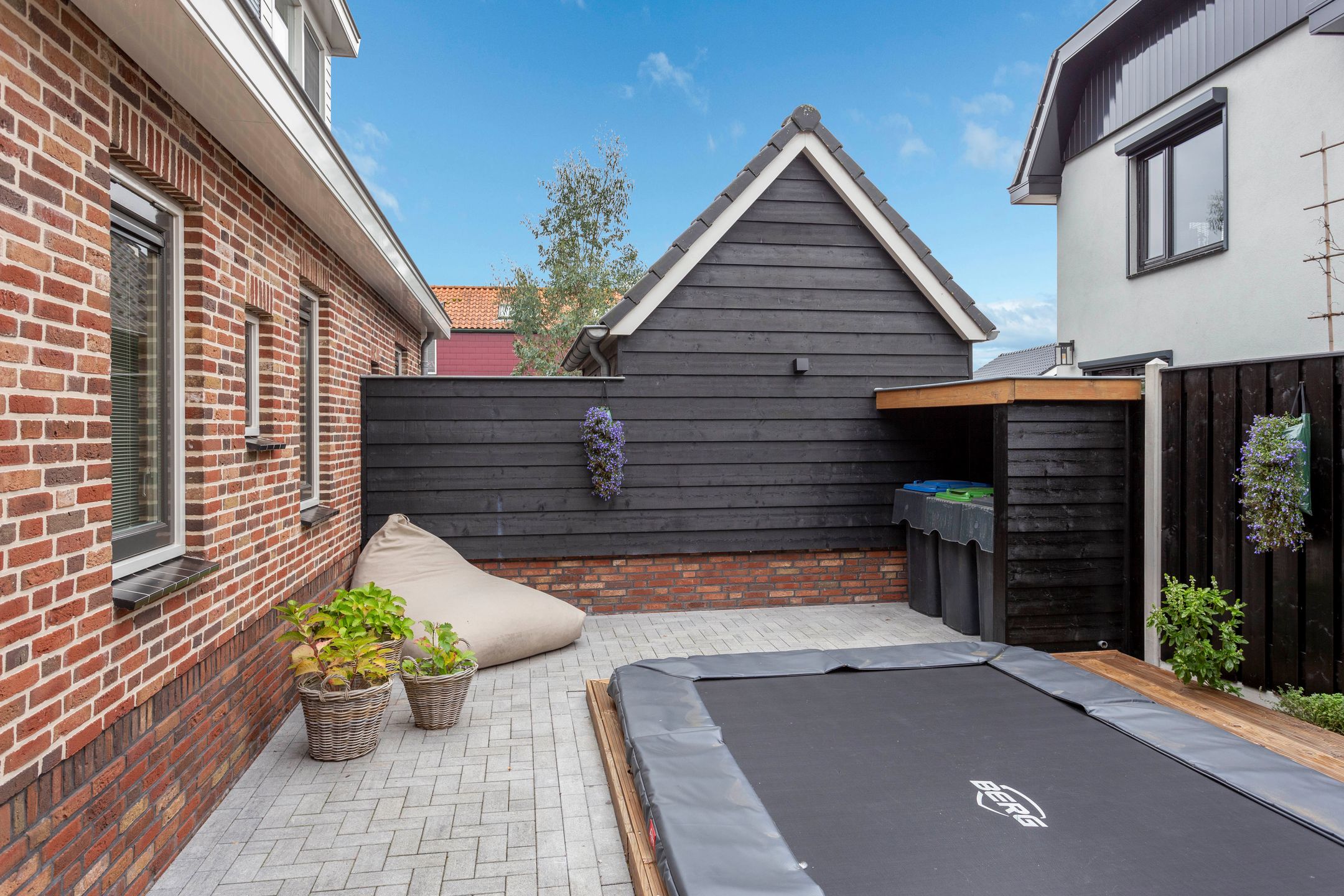 Foto 48 van Zuiderzeestraatweg West 42-A