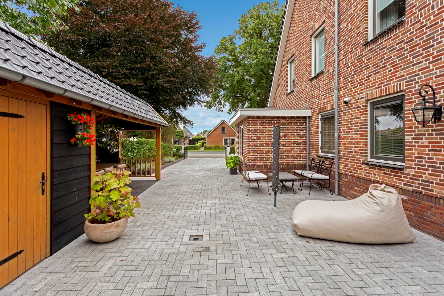 Foto 49 van Zuiderzeestraatweg West 42-A