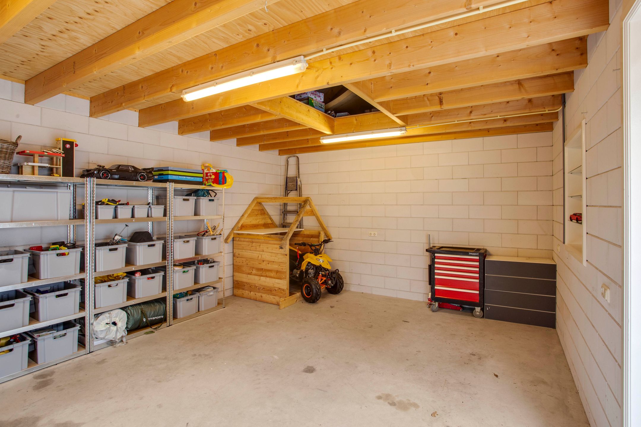 Foto 51 van Zuiderzeestraatweg West 42-A