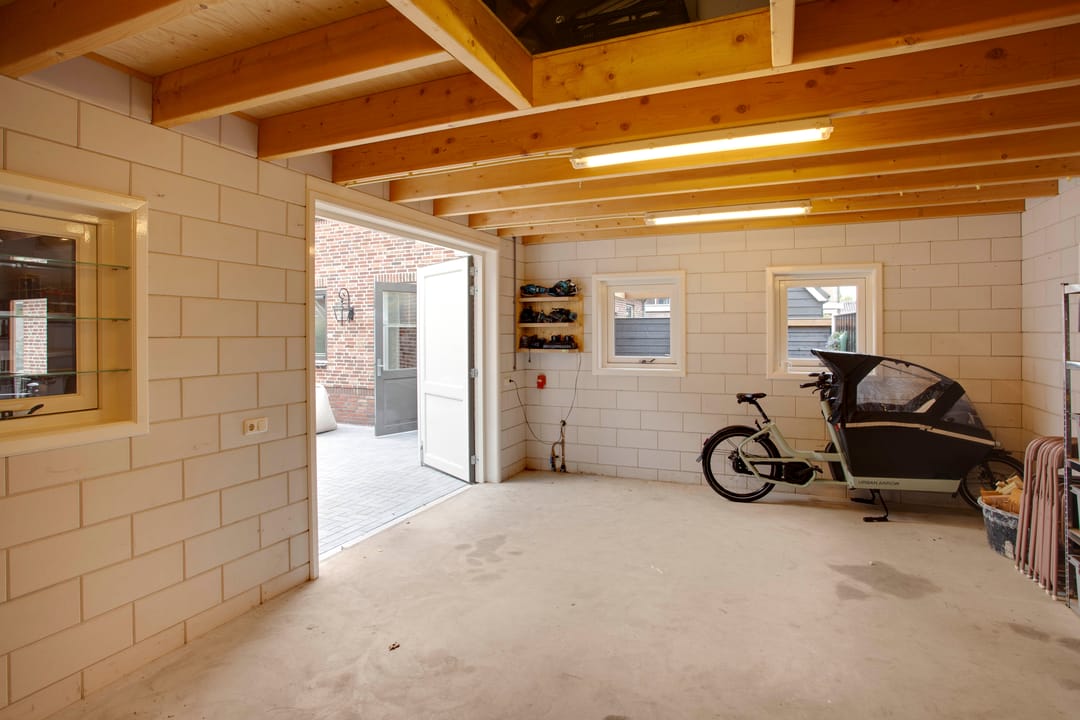 Foto 52 van Zuiderzeestraatweg West 42-A