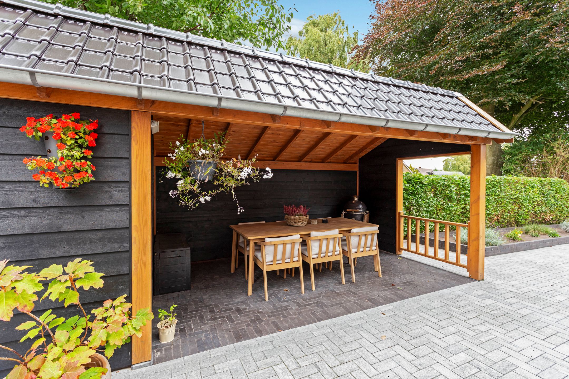 Foto 54 van Zuiderzeestraatweg West 42-A