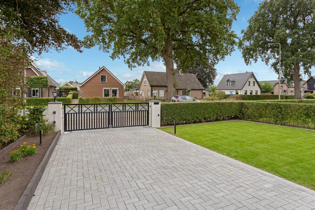 Foto 56 van Zuiderzeestraatweg West 42-A