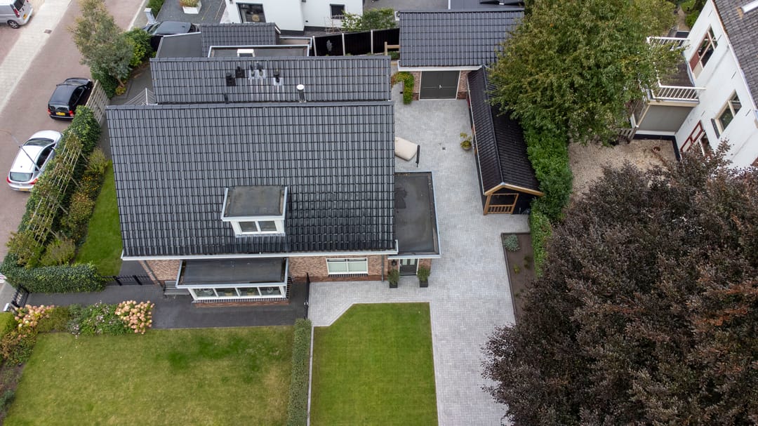 Foto 58 van Zuiderzeestraatweg West 42-A