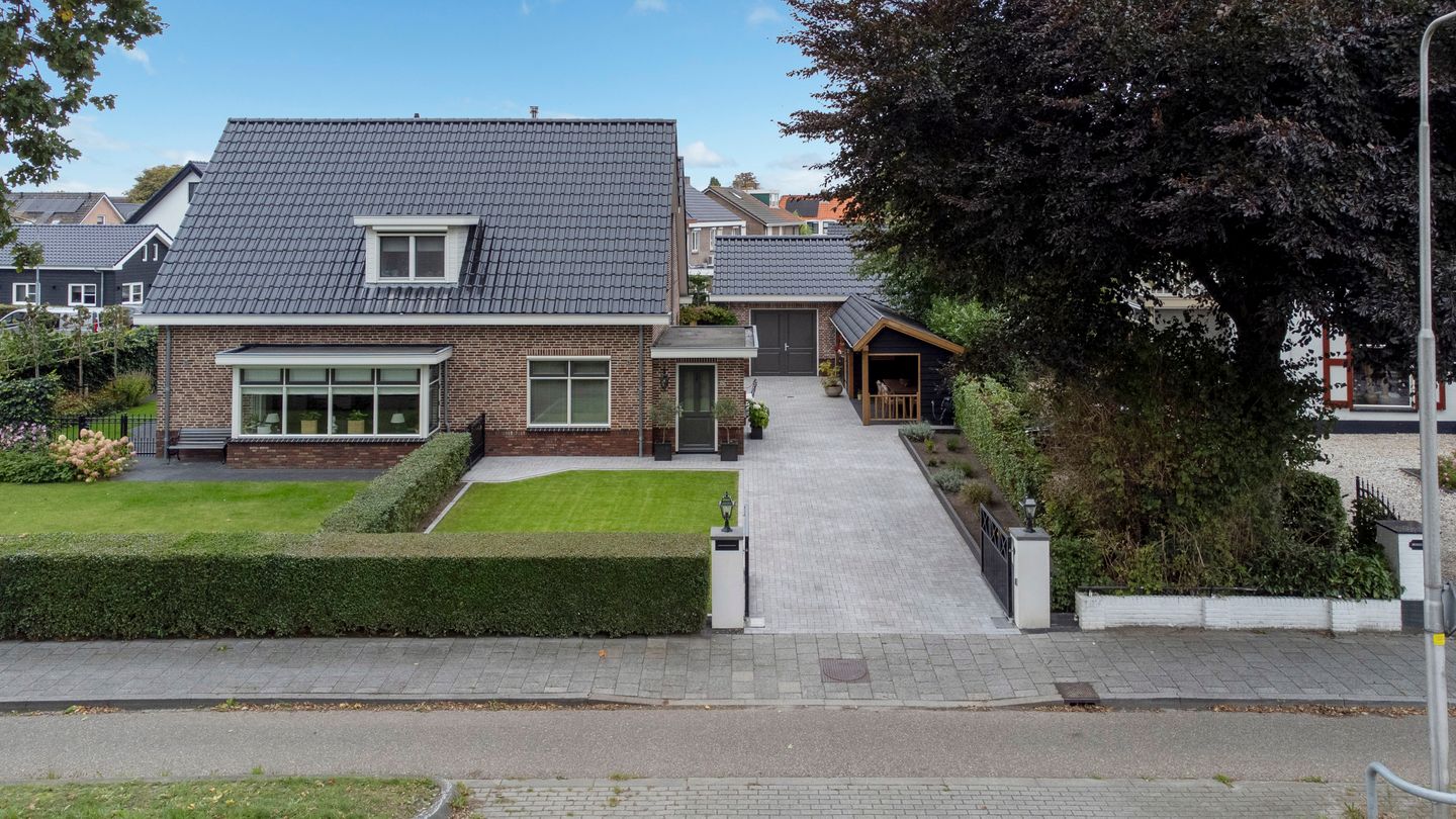 Foto 59 van Zuiderzeestraatweg West 42-A