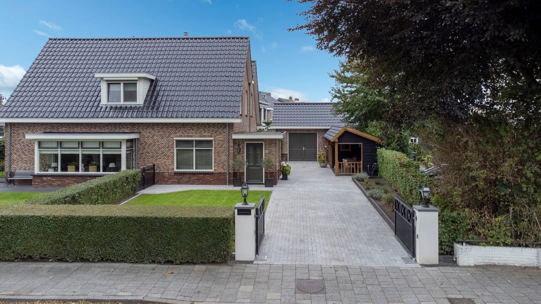 Foto 62 van Zuiderzeestraatweg West 42-A