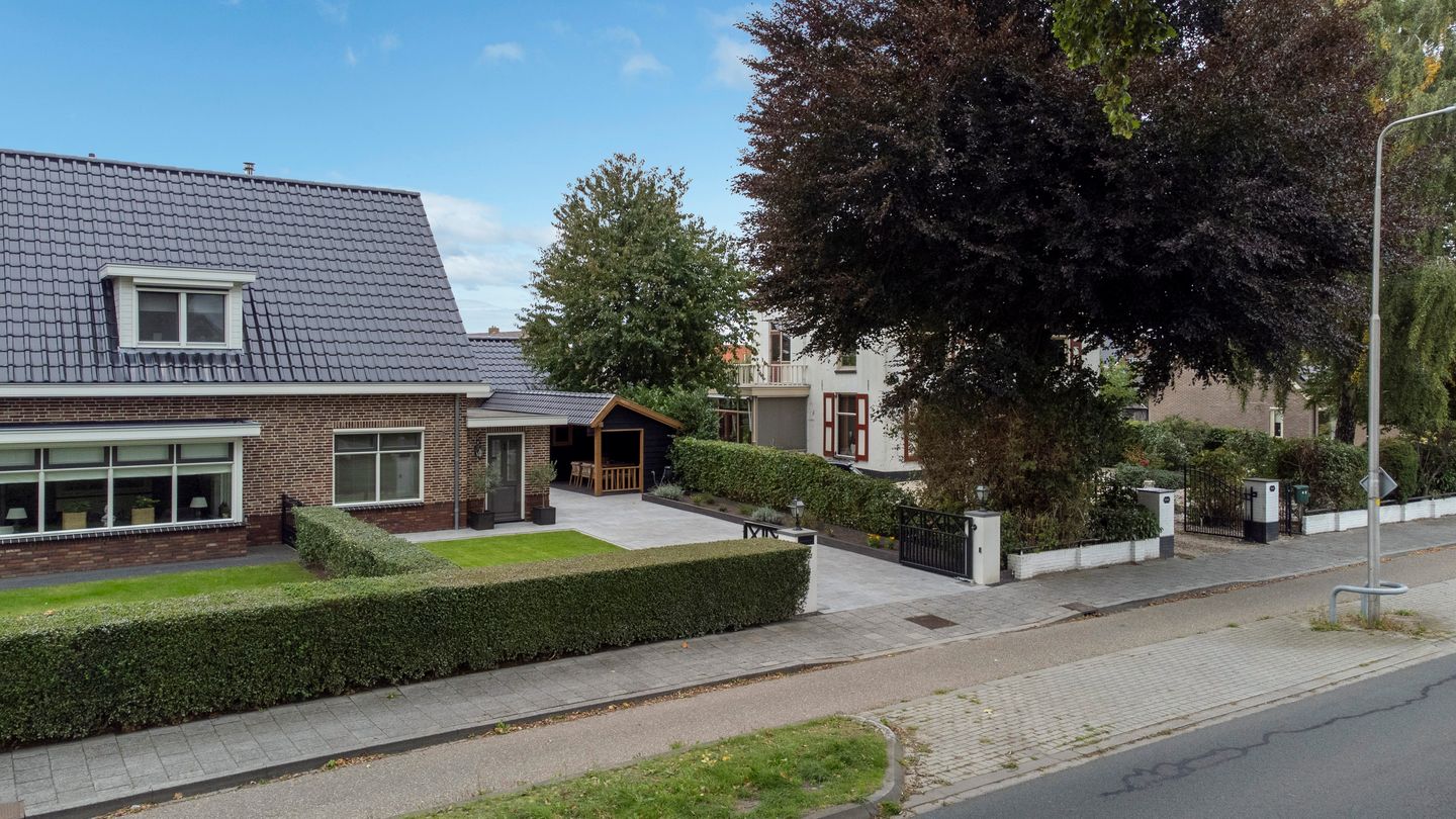 Foto 65 van Zuiderzeestraatweg West 42-A