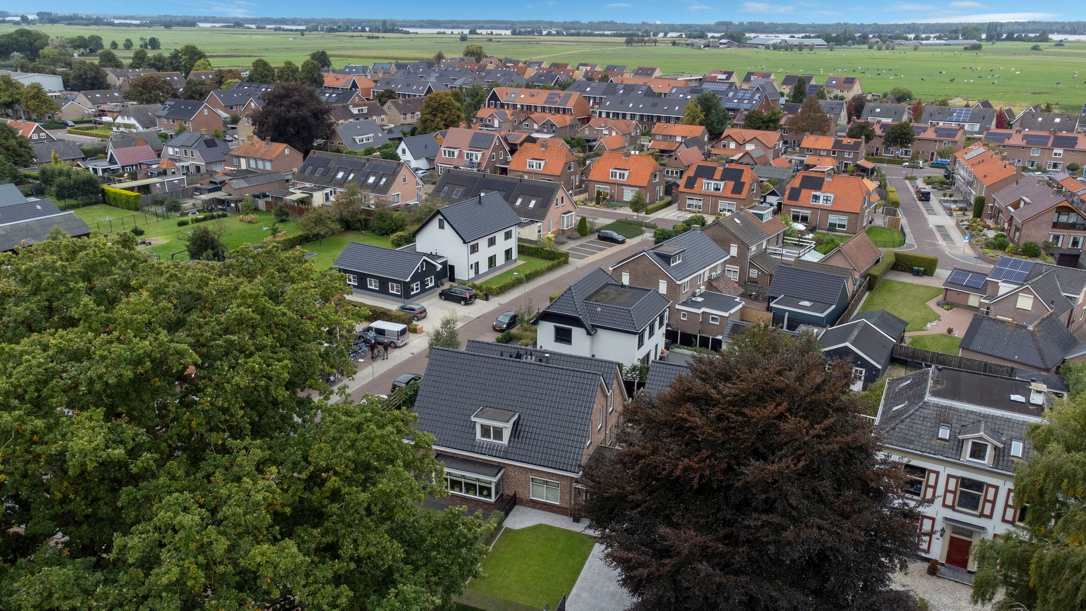 Foto 66 van Zuiderzeestraatweg West 42-A