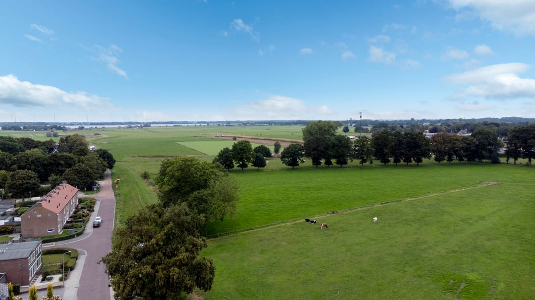 Foto 68 van Zuiderzeestraatweg West 42-A