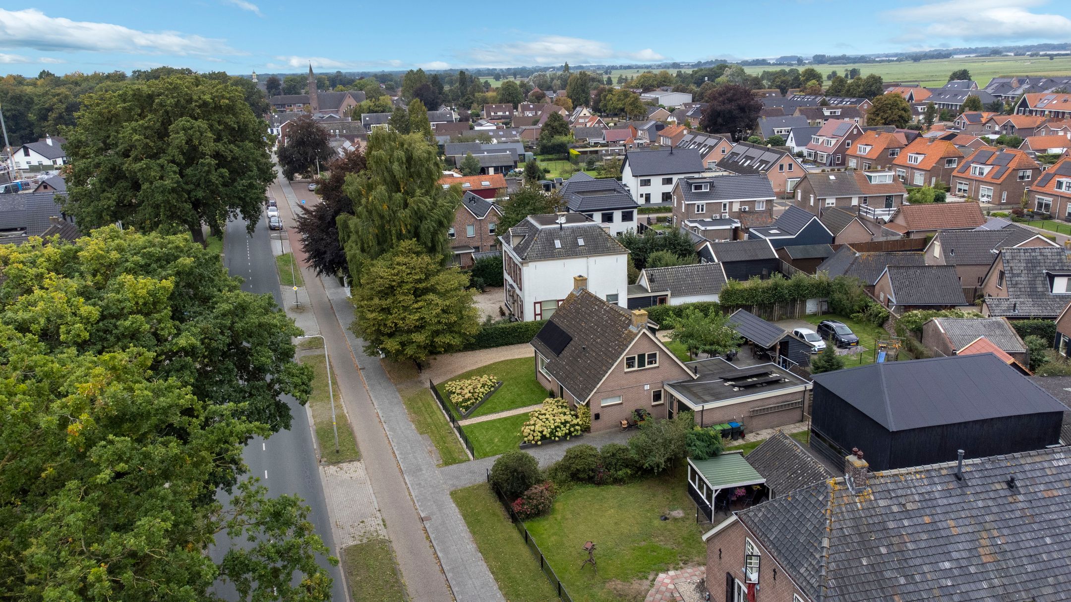 Foto 69 van Zuiderzeestraatweg West 42-A