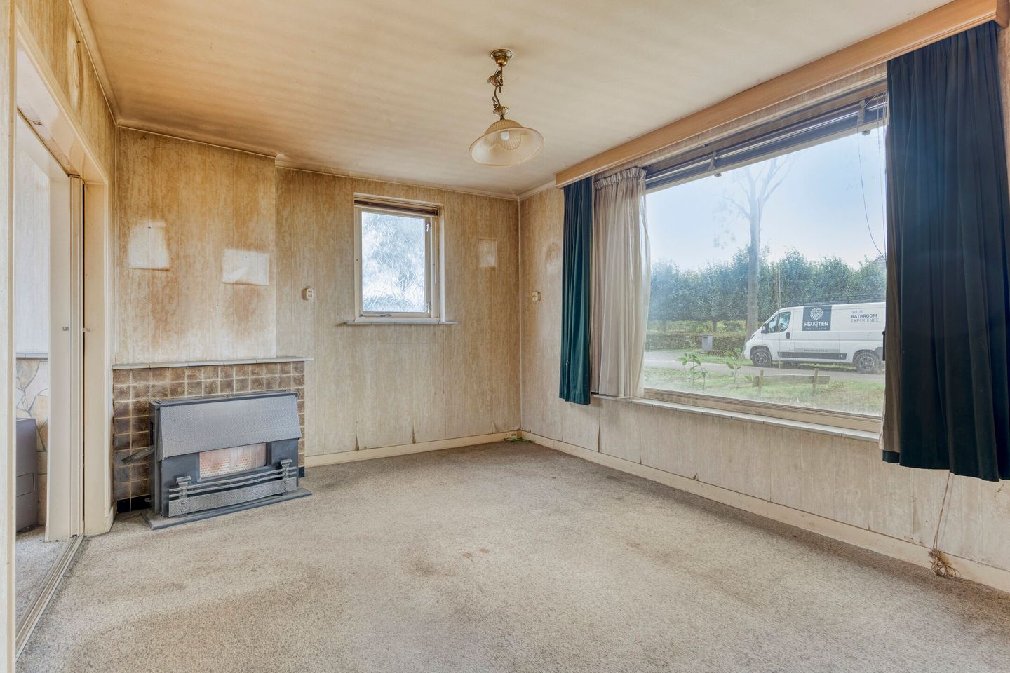 Foto 5 van De Haag 9