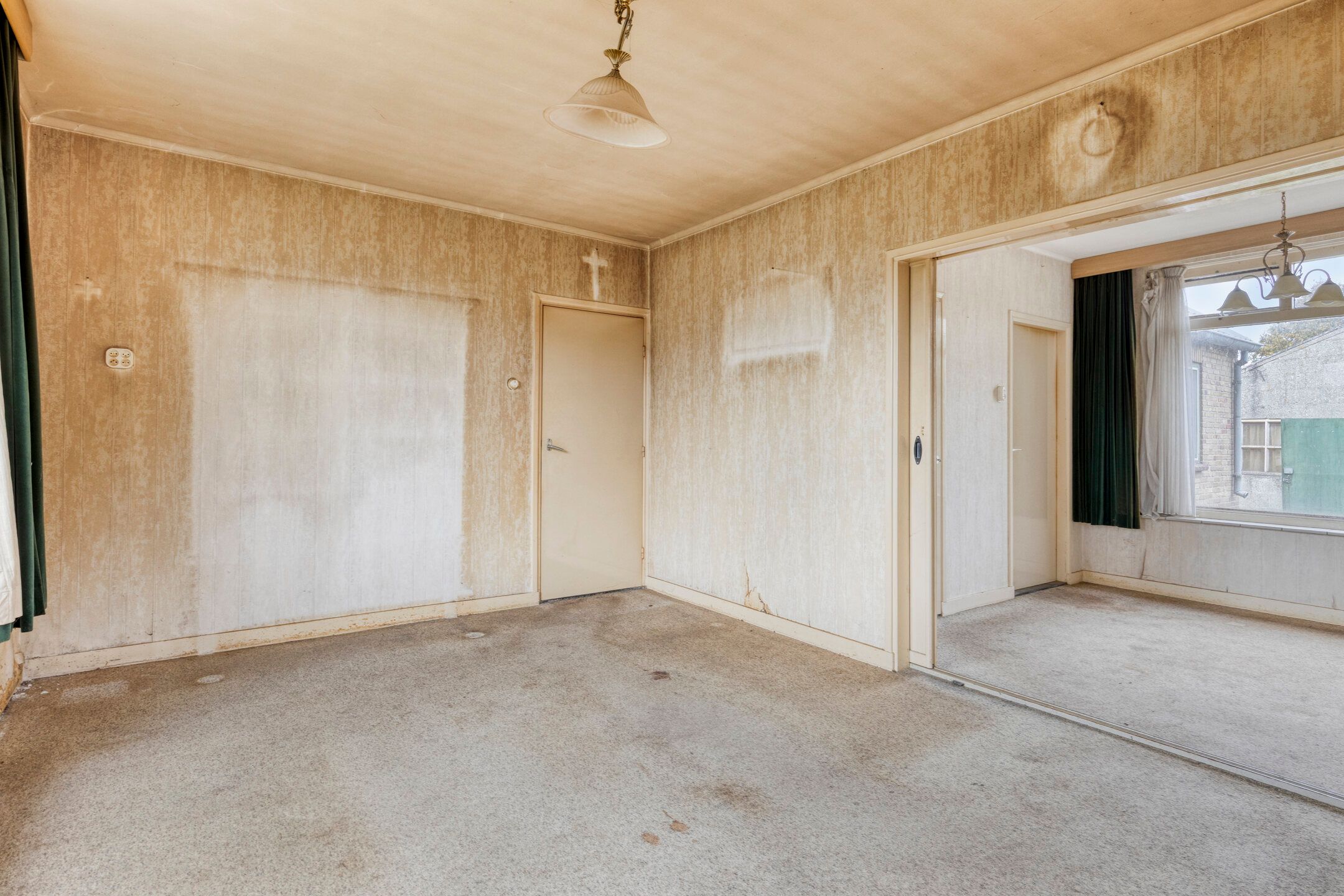 Foto 6 van De Haag 9