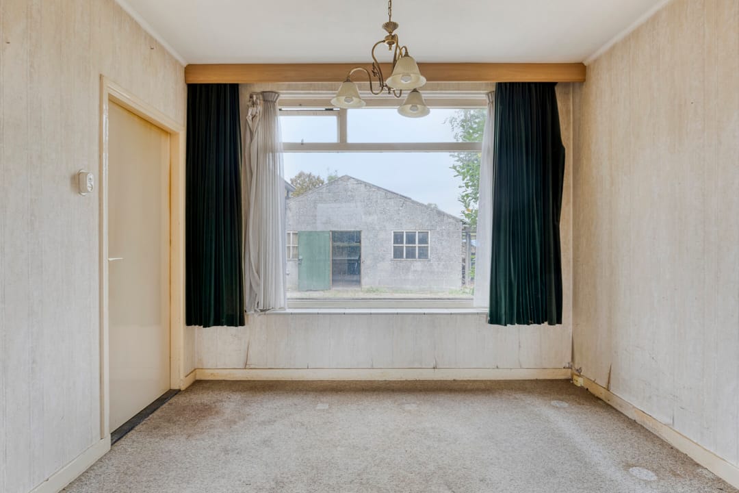 Foto 7 van De Haag 9