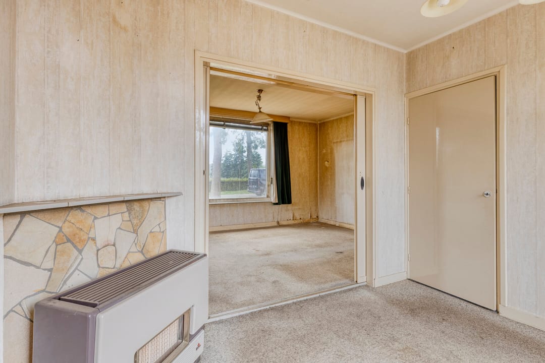 Foto 8 van De Haag 9