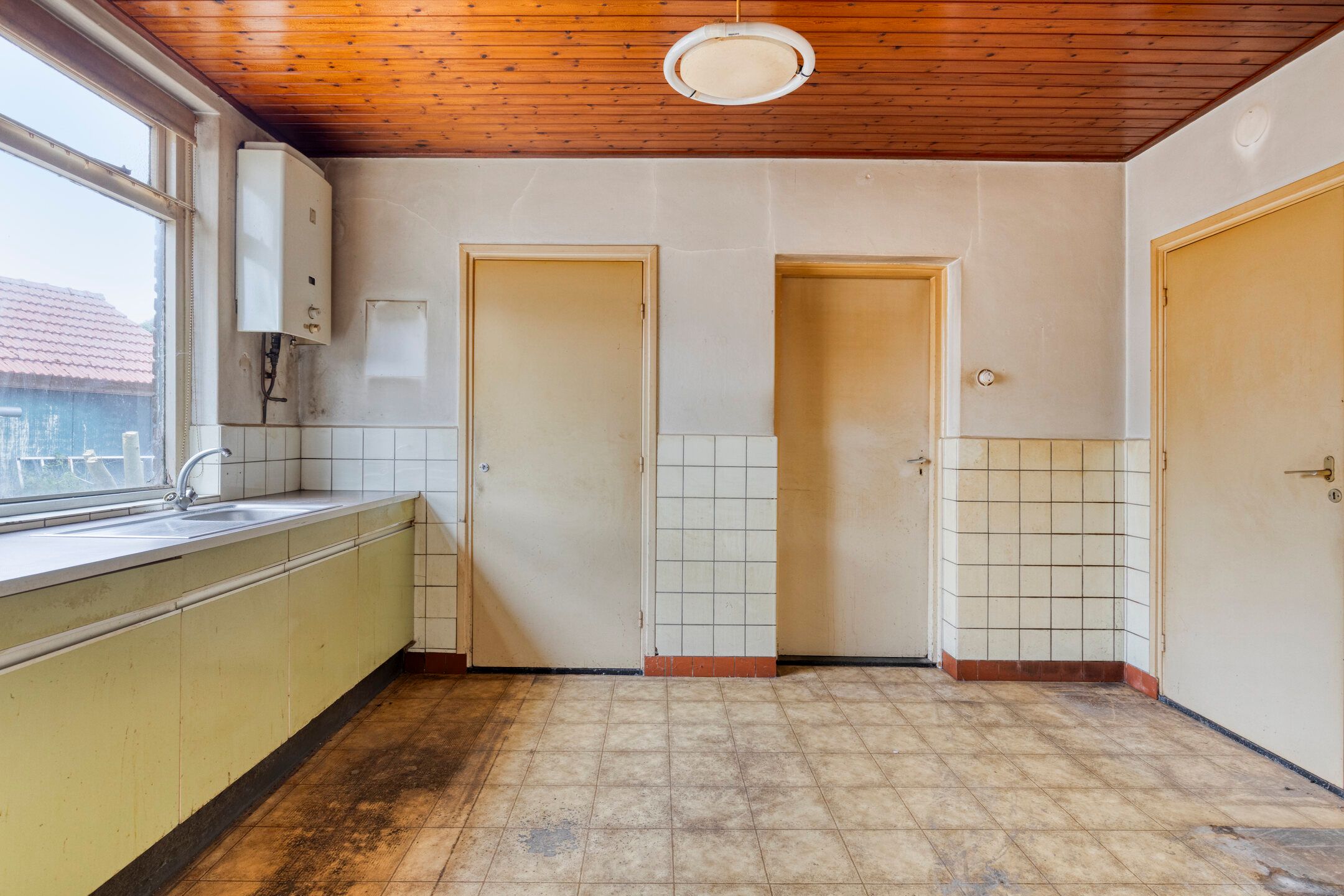 Foto 9 van De Haag 9