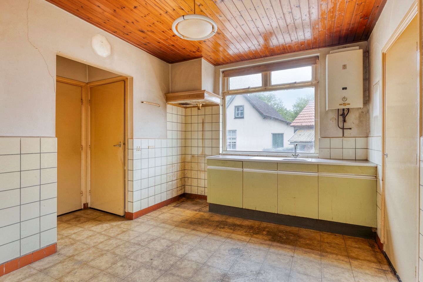 Foto 10 van De Haag 9