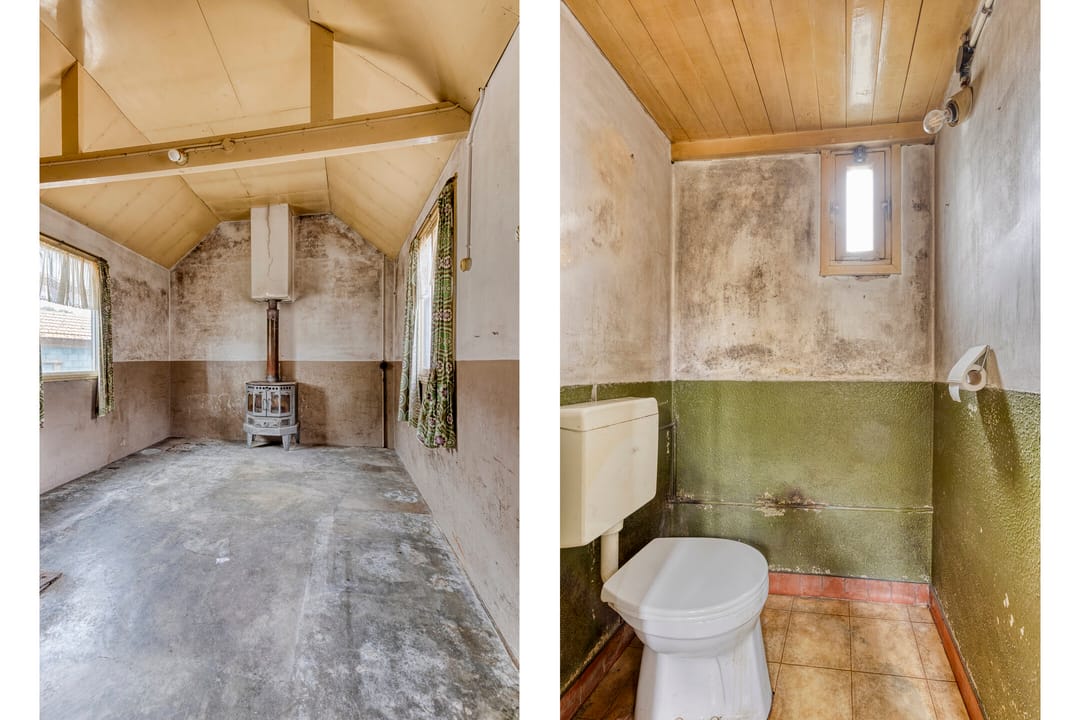 Foto 11 van De Haag 9