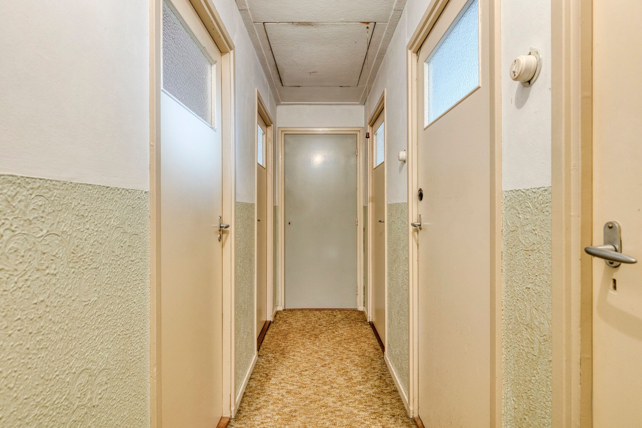 Foto 12 van De Haag 9