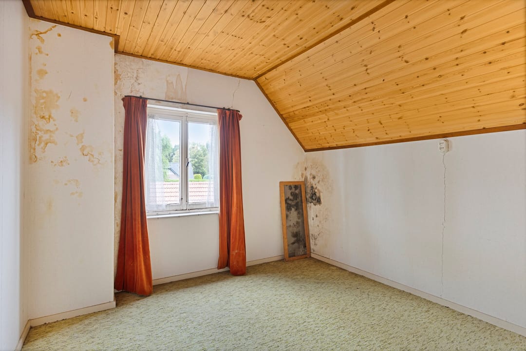 Foto 13 van De Haag 9