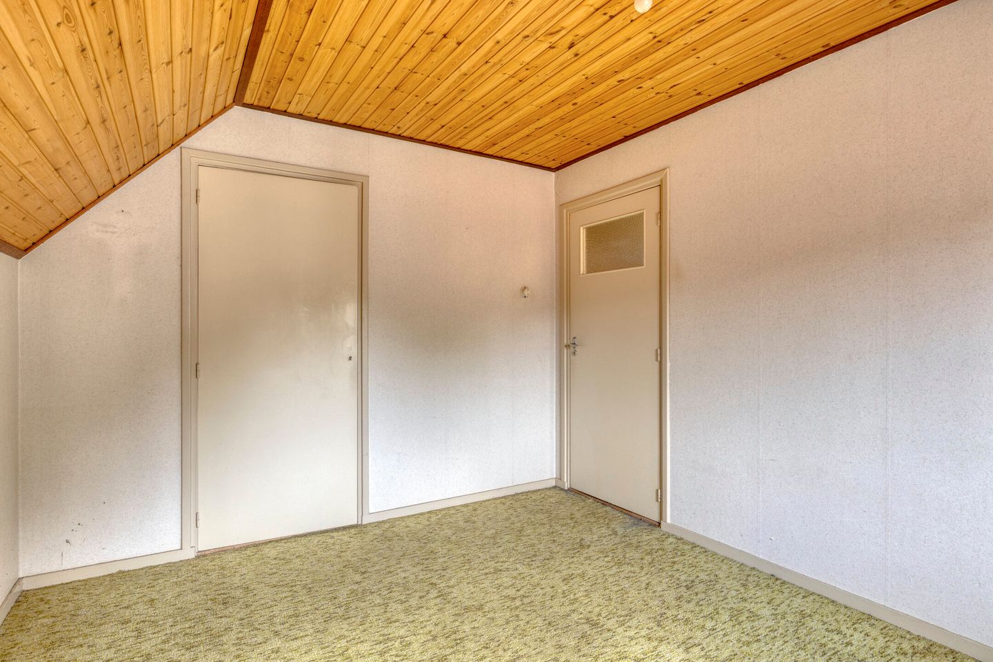 Foto 14 van De Haag 9