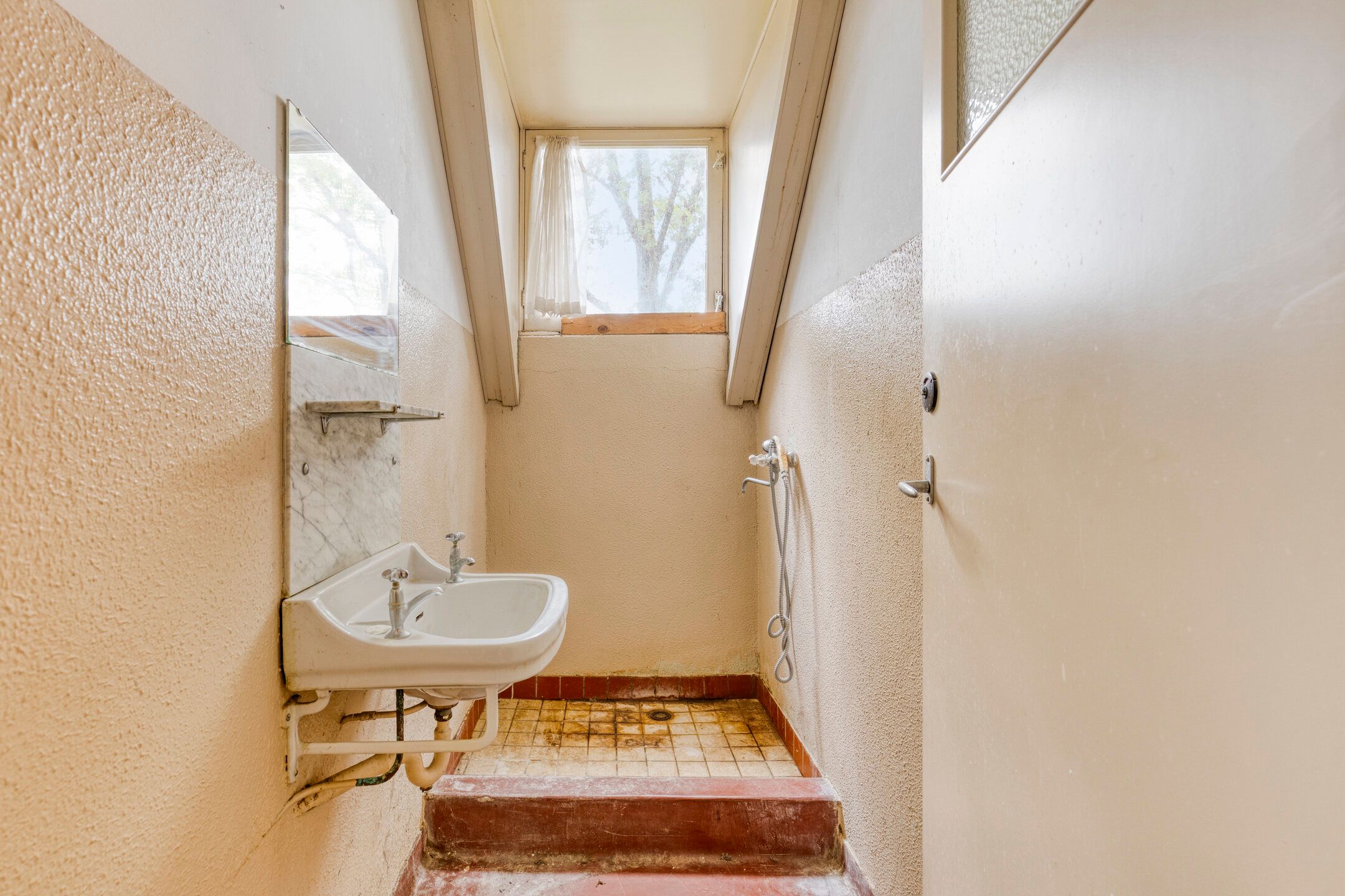 Foto 15 van De Haag 9