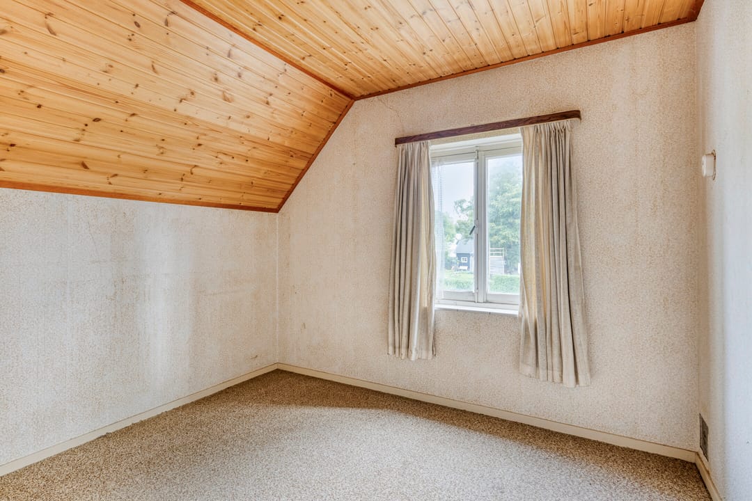 Foto 16 van De Haag 9