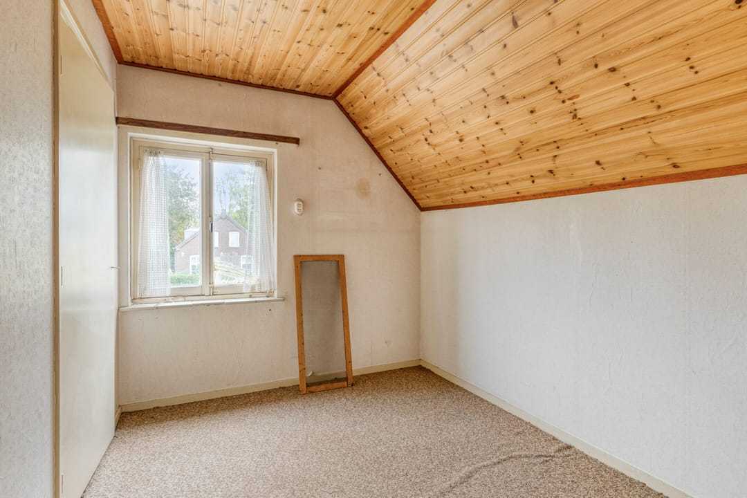 Foto 17 van De Haag 9