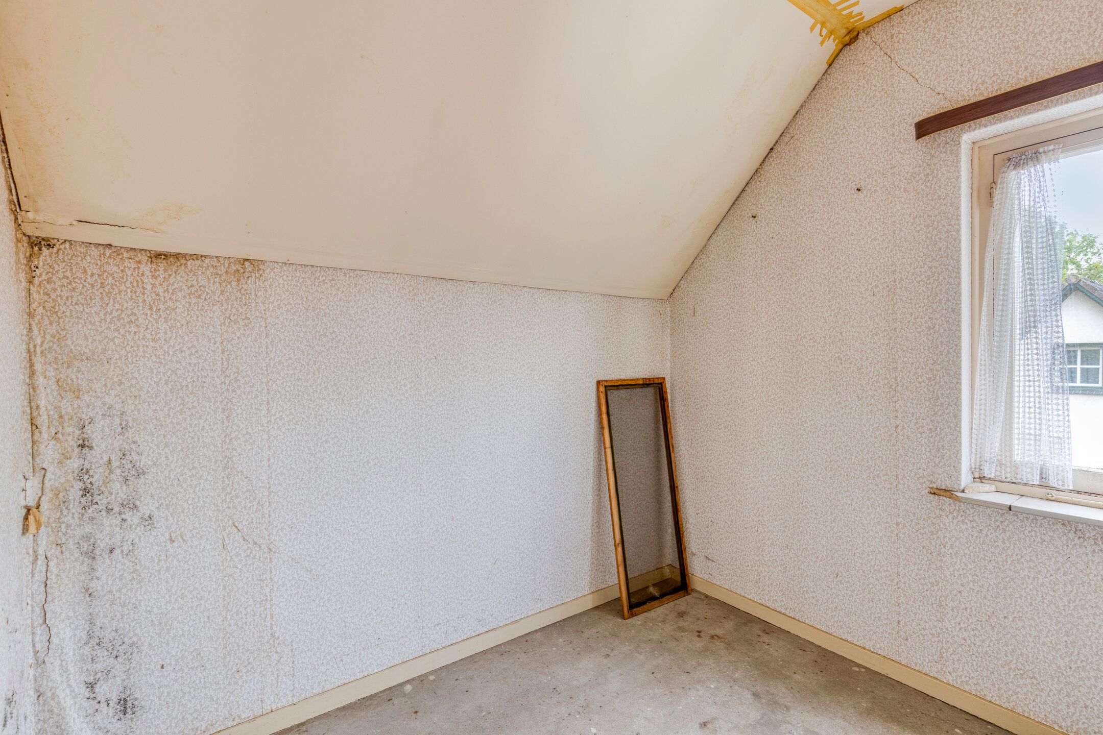 Foto 18 van De Haag 9