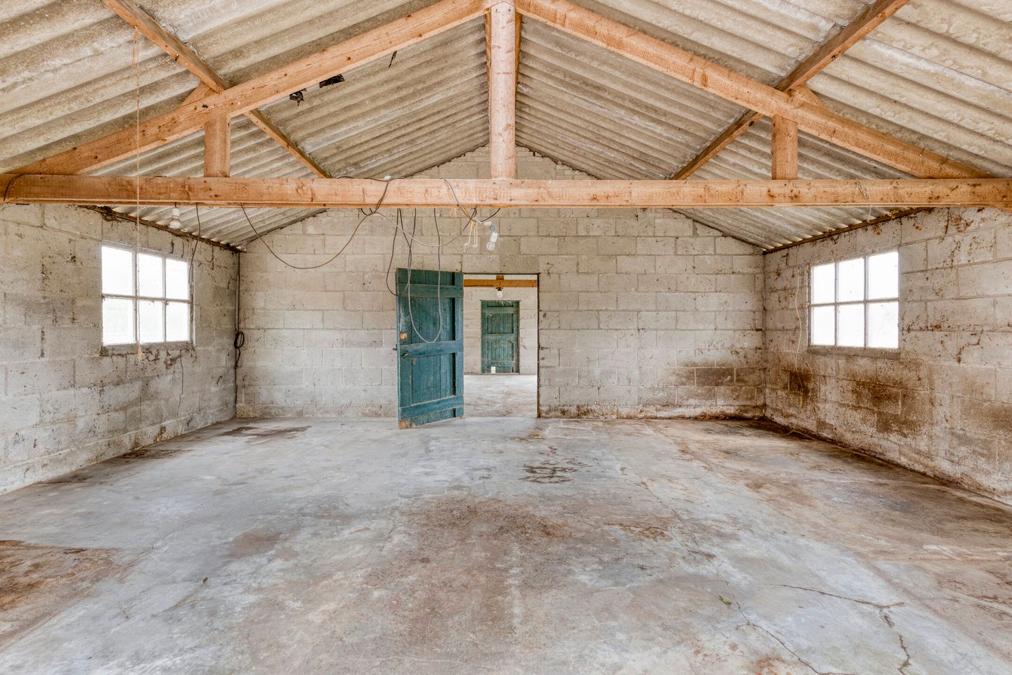 Foto 20 van De Haag 9