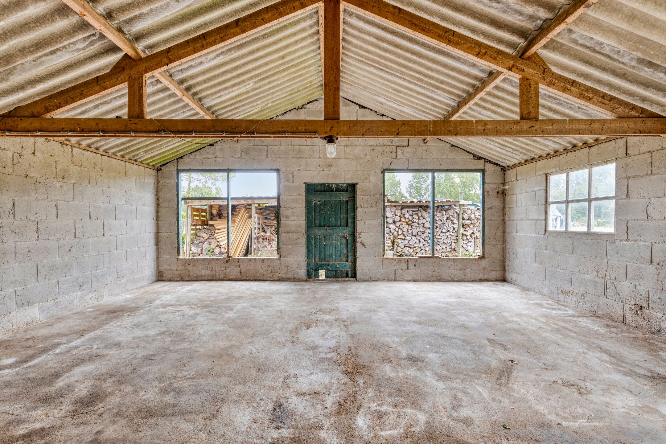 Foto 21 van De Haag 9