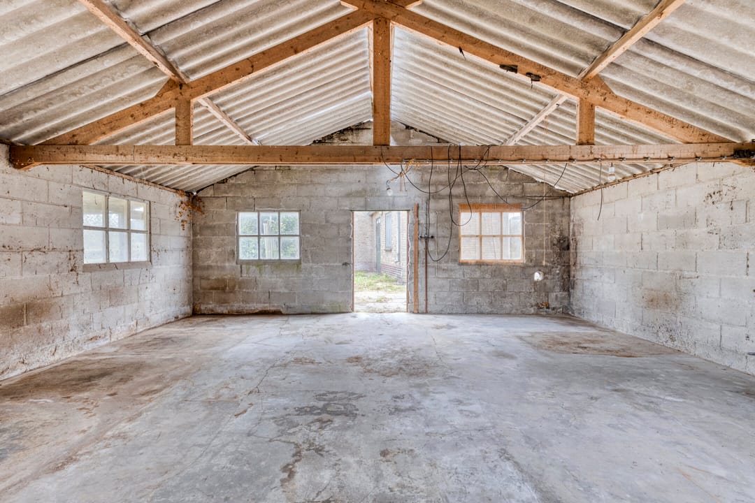 Foto 22 van De Haag 9