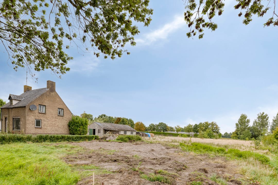 Foto 23 van De Haag 9