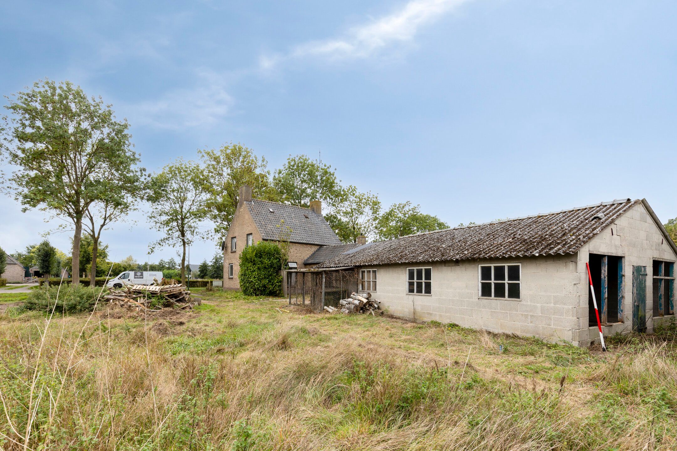 Foto 24 van De Haag 9