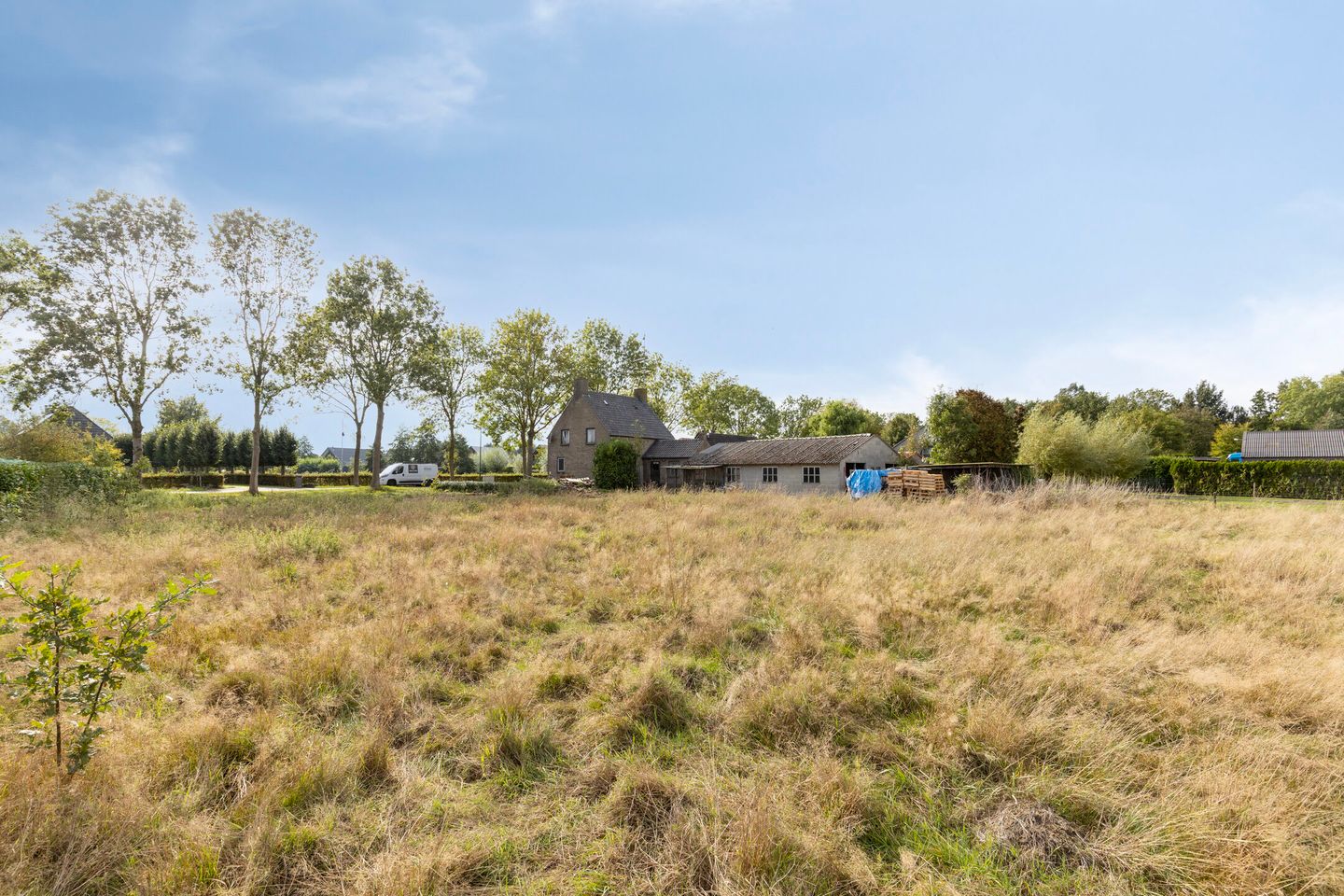 Foto 25 van De Haag 9