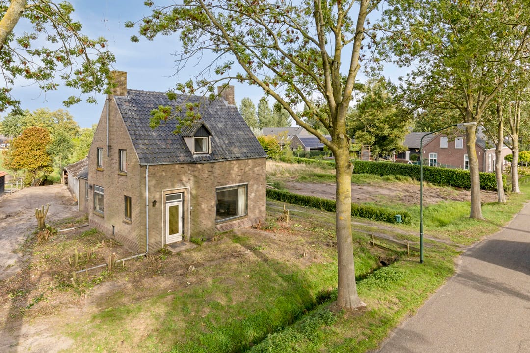 Foto 26 van De Haag 9