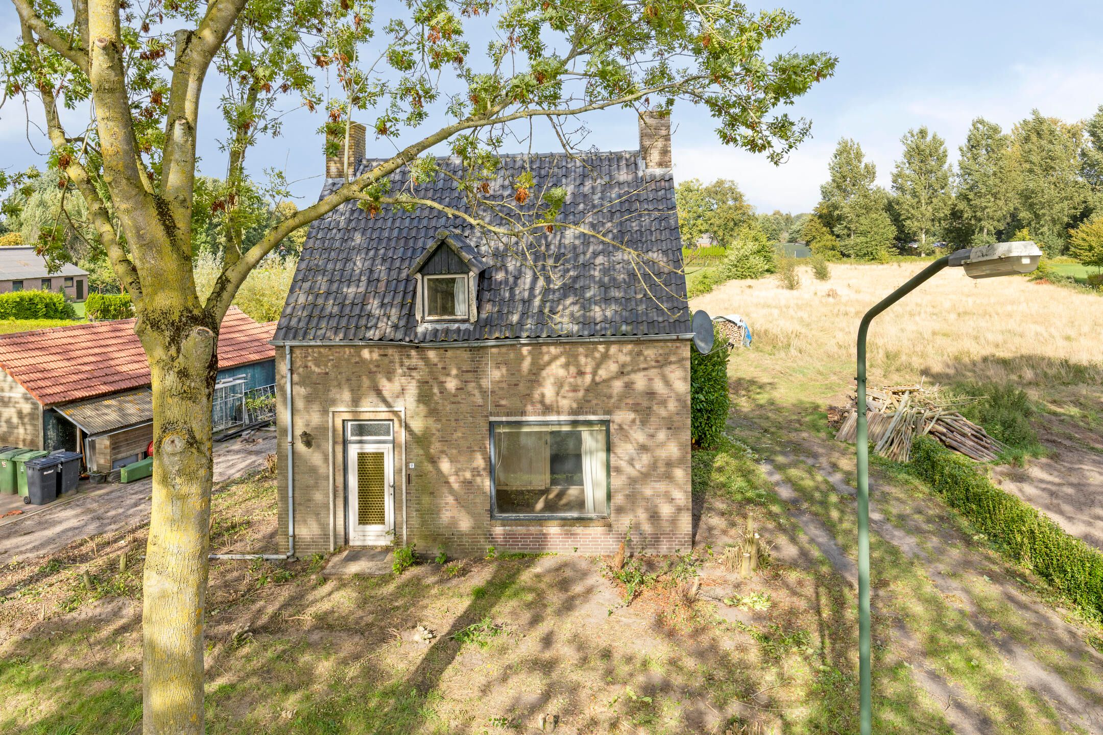 Foto 27 van De Haag 9