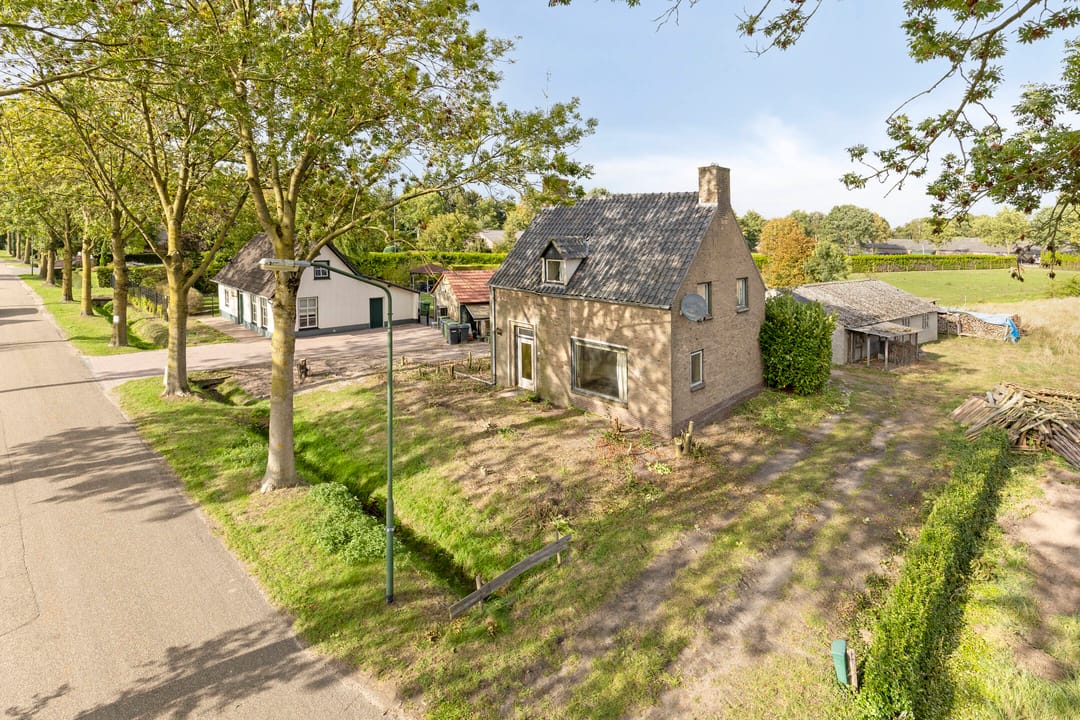 Foto 28 van De Haag 9