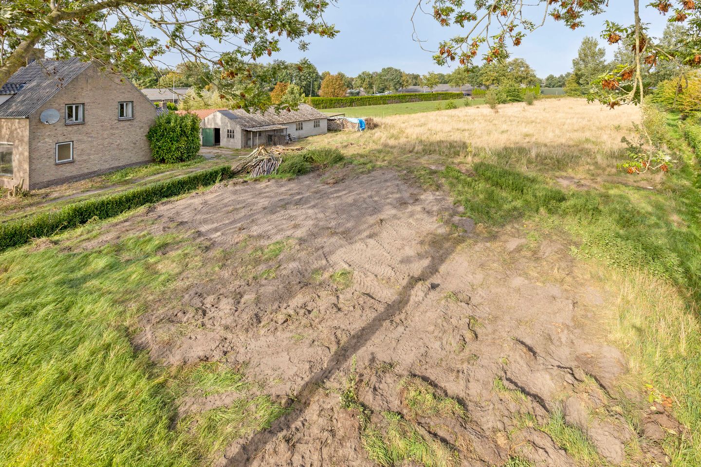 Foto 29 van De Haag 9