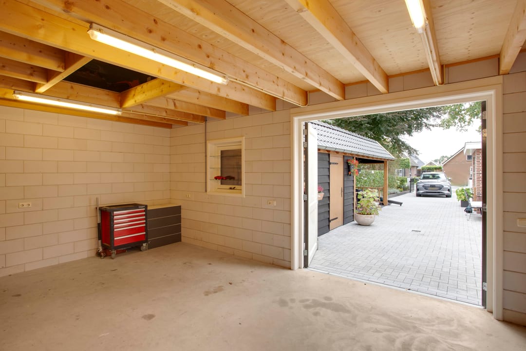 Foto 53 van Zuiderzeestraatweg West 42-A