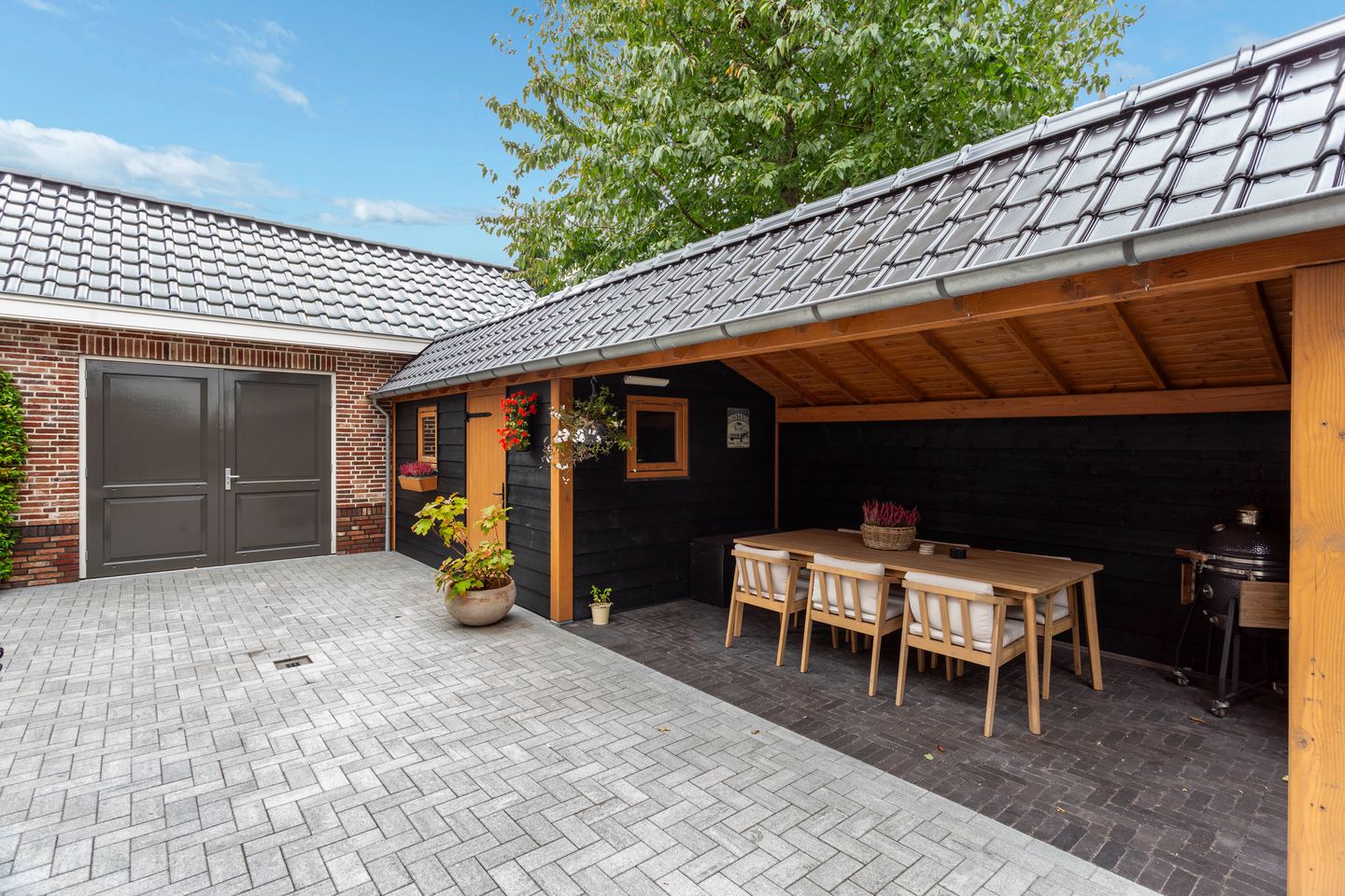 Foto 55 van Zuiderzeestraatweg West 42-A