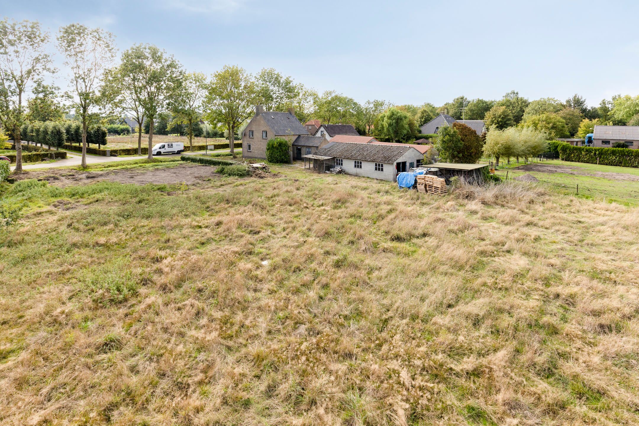 Foto 30 van De Haag 9