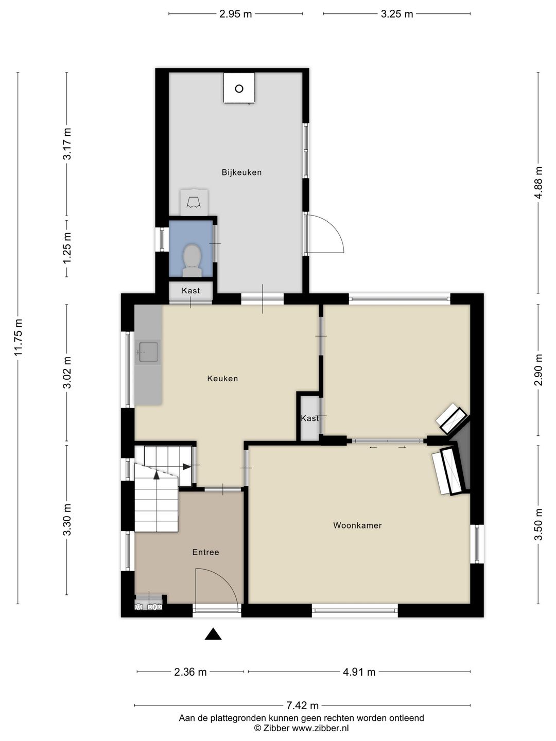 Foto 31 van De Haag 9