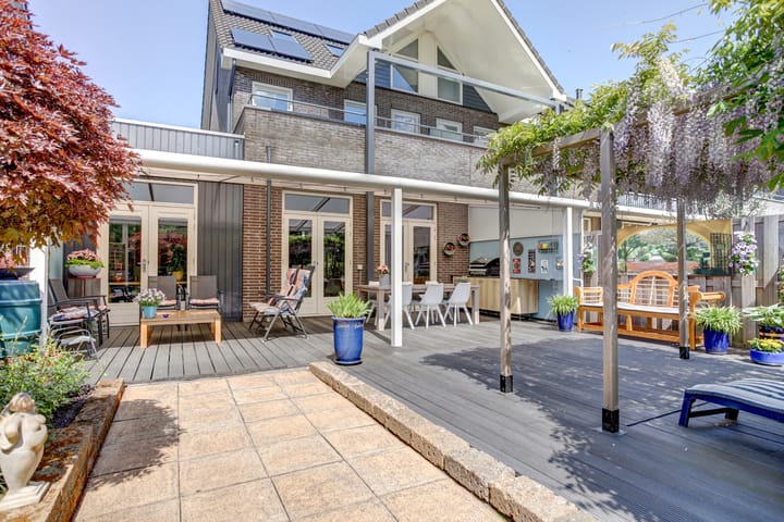 Foto 1 van Zuidersloot 52