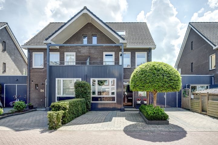 Foto 3 van Zuidersloot 52