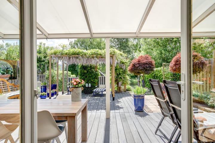 Foto 6 van Zuidersloot 52