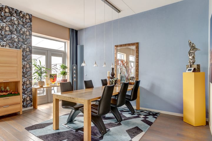 Foto 11 van Zuidersloot 52