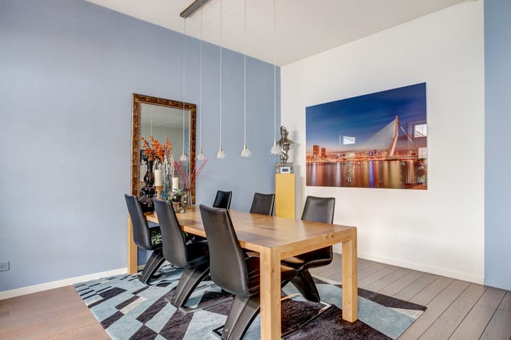 Foto 12 van Zuidersloot 52