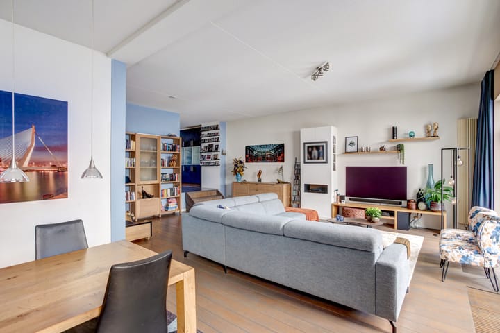 Foto 13 van Zuidersloot 52