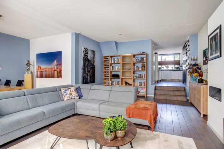 Foto 14 van Zuidersloot 52