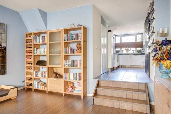 Foto 15 van Zuidersloot 52