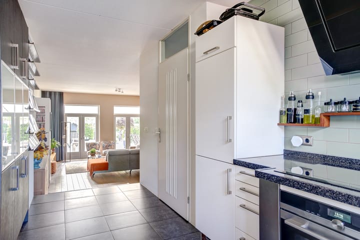 Foto 17 van Zuidersloot 52